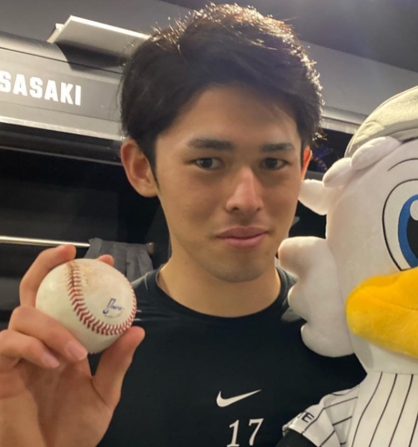 Roki Sasaki’s Future with the Cubs: What MLB Sportscasters Are Saying