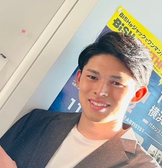 Roki Sasaki’s Future with the Cubs: What MLB Sportscasters Are Saying