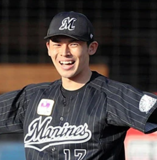 Roki Sasaki’s Future with the Cubs: What MLB Sportscasters Are Saying