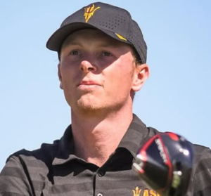 Ryggs Johnston