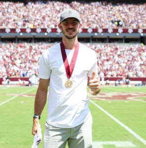 Alex Caruso