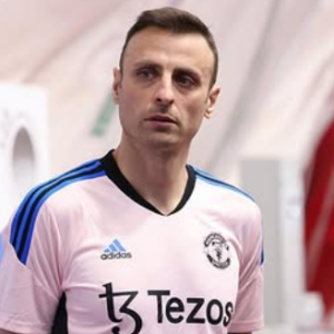 Dimitar Berbatov