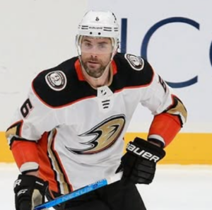 Erik Gudbranson