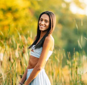 Harper Murray's Exciting University of Nebraska Update: What's Next for