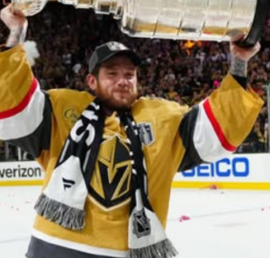 Jonathan Quick