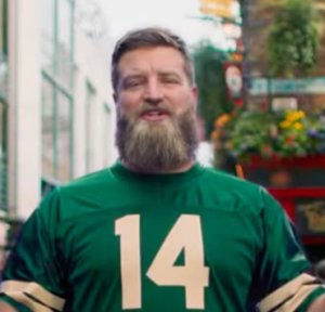 Ryan Fitzpatrick
