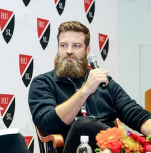 Ryan Fitzpatrick