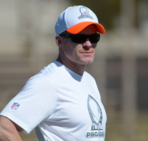 Sean McDermott