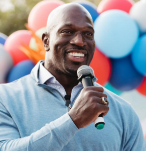 Titus O’Neil