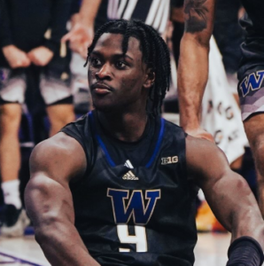 Zoom Diallo
