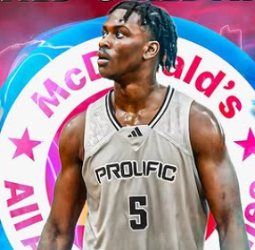 Zoom Diallo