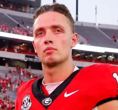 Carson Beck’s $383,000 Loss: The Shocking Details of His South Florida