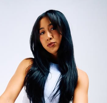 Indi Hartwell Speaks Out: Shocking Announcement After WWE Release and