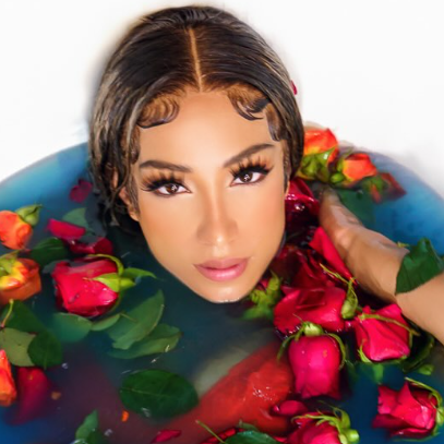 Mercedes Moné Escapes Disaster at AEW Grand Slam Australia