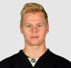 Olli Maatta 