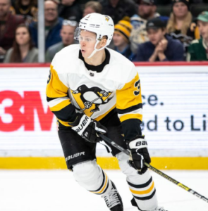 Olli Maatta