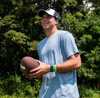 Riley Leonard’s Draft Stock: Breaking Down His 5 Best NFL Landing Spots