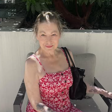 John McEnroe’s Son & Tatum O’Neal Expose Ryan O’Neal’s Darkest Secret