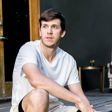 Austin Reaves Gives Huge Update After Brutal Ankle Injury and More