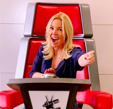 Lakers Nation Erupts After Jeanie Buss Weighs in on Luka Doncic’s Lack