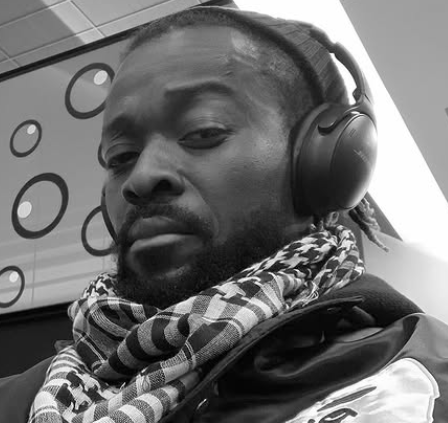 Kofi Assitance Kofi Kingston’s Savage Birthday Roasts Three-Time WWE Champion in Epic ...