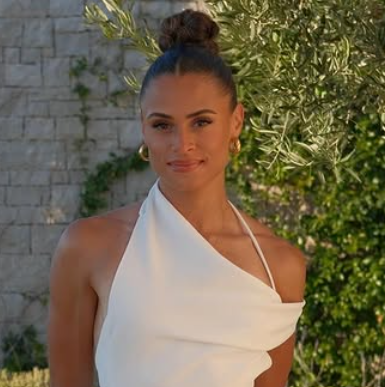 Sydney McLaughlin-Levrone’s Stunning Hair Transformation and Promotion