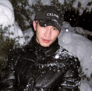 Tawanchai PK Saenchai 