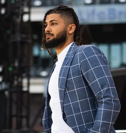 MLB Insider Reveals Fernando Tatis Jr.'s Shocking 2025 Transformation