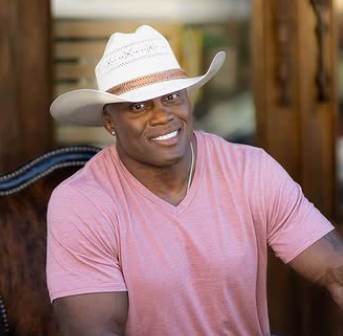 Bobby Lashley’s Reaction to MJF’s 3-Word Message After Shocking