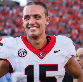 Carson Beck’s Setback Could Open the Door for This Miami Star