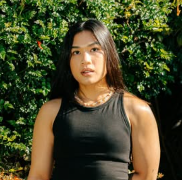 Jackie Buntan's Knockout Drama in Bangkok Showdown