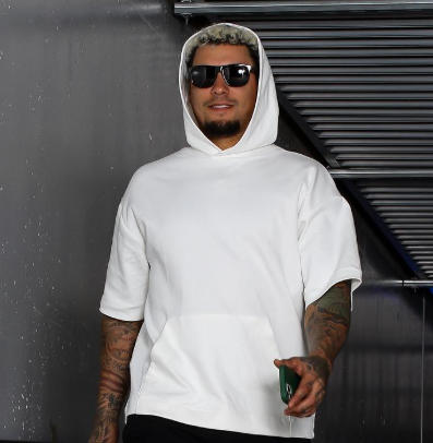 MLB Shocked as Javier Báez Breaks Silence After Controversial Ejection