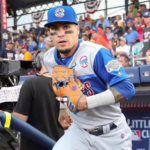 MLB Shocked as Javier Báez Breaks Silence After Controversial Ejection