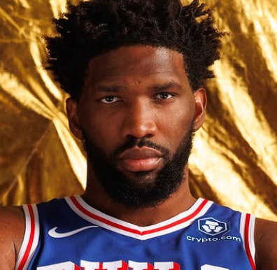 What Is the Most Effective Male Enhancement Pill Shark Tank?