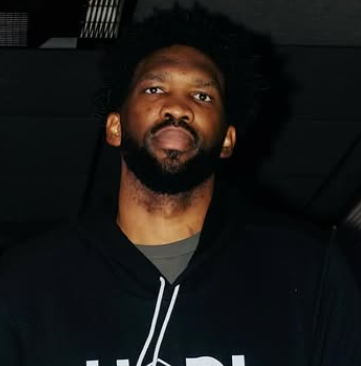 Joel Embiid to the Lakers? Inside the Mock Deal That Sends Reaves Packing