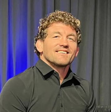 1 Bestselling Male Enhancement Supplement Bigger Harder Longerlasting Erections Vigrx Pills