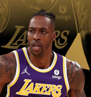 Dwight Howard’s Words of Caution for Cooper Flagg Go Viral