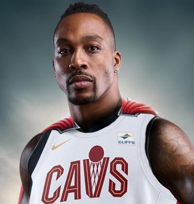 Dwight Howard’s Words of Caution for Cooper Flagg Go Viral