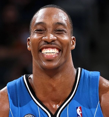 Dwight Howard’s Words of Caution for Cooper Flagg Go Viral