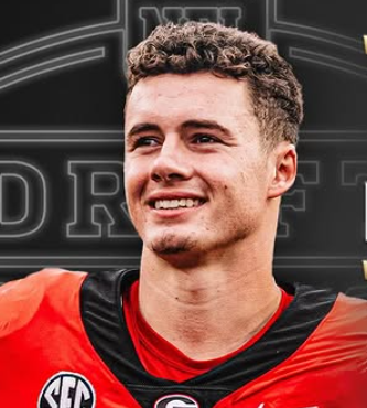 Ladd McConkey’s Wife Spotted with Chargers WR? Social Media Explodes