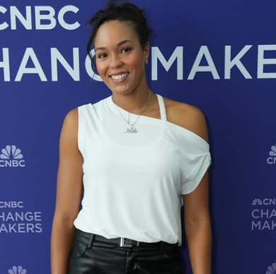 Napheesa Collier Injury Update: Will the WNBA DPOY Play Tonight Against