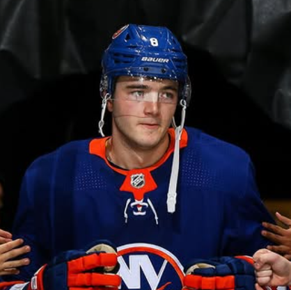 Noah Dobson’s Candid Take on Canadiens Deal Stuns NHL World