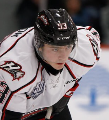 Noah Dobson’s Candid Take on Canadiens Deal Stuns NHL World