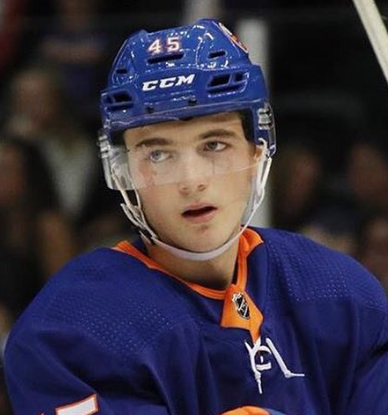 Noah Dobson’s Candid Take on Canadiens Deal Stuns NHL World