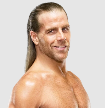 Shawn Michaels Opens Up About Emotional Fallout from NXT Viral Moment