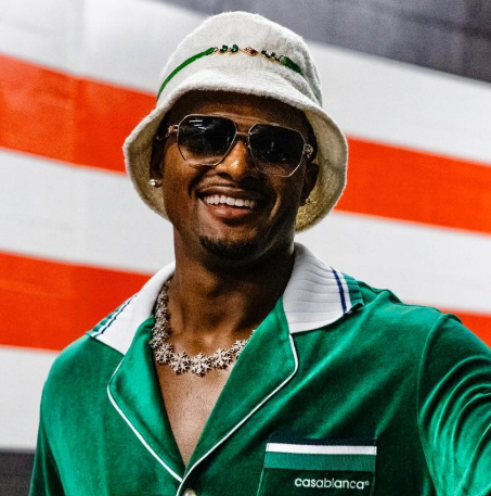 Deshaun Watson’s Comeback Timeline Shifts the Power Balance