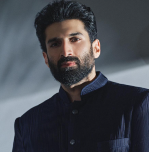 Aditya Roy Kapur