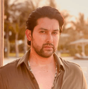 Aftab Shivdasani 