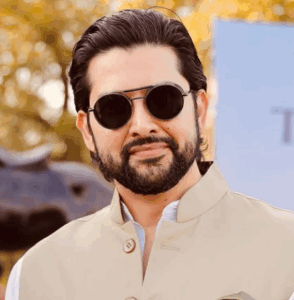 Aftab Shivdasani 