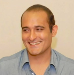 Akshaye Khanna 
